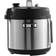 Crockpot Turbo Express CSC062