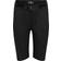 Sweet Protection Hunter Shorts Junior