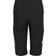 Sweet Protection Hunter Shorts Junior