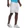 Adidas Ergo Tennis Shorts Men - White