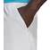 Adidas Ergo Tennis Shorts Men - White