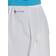 Adidas Ergo Tennis Shorts Men - White