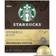 Starbucks Nespresso Vertuo Veranda Blend 100g 8pcs