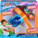 Hasbro Nerf Super Soaker Storm Ball Wrist Rocket