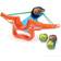 Hasbro Nerf Super Soaker Storm Ball Wrist Rocket