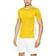 adidas Entrada 18 Jersey Men - Yellow/White