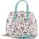 Loungefly Sanrio Hello Kitty Cupcake Bag