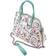 Loungefly Sanrio Hello Kitty Cupcake Bag