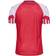 Hummel Denmark Home Jersey 2023-24