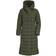 Didriksons Stella Parka Long