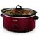 Crockpot SCV700