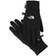 The North Face Men's Etip Gloves