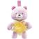 Chicco Good Night Bear Night Light