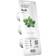 Click and Grow Basil Plant Pods 3-pack Plantenæring