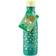 Paladone Animal Crossing Wasserflasche 0.5L