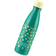 Paladone Animal Crossing Wasserflasche 0.5L