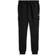 Polo Ralph Lauren Doubleknit Cargo Jogger Pant Mand Casual Bukser Ensfarvet hos Magasin