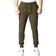 Polo Ralph Lauren Doubleknit Cargo Jogger Pant Mand Casual Bukser Ensfarvet hos Magasin