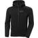 Helly Hansen Men's HP Ocean Full-zip Jacket