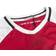 Hummel Denmark Home Jersey 2023-24