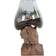 House Nordic San Marino Waterdrop Figurine 25cm