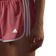 Adidas Marathon 20 Shorts Women - Rose Tone/White