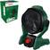 Bosch Universal Fan 18V-1000