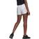 adidas Marathon 20 Shorts Women - White