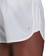 adidas Marathon 20 Shorts Women - White