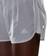 adidas Marathon 20 Shorts Women - White