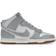 Nike Dunk High Retro M - Light Smoke Grey/Summit White/Photon Dust