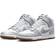 Nike Dunk High Retro M - Light Smoke Grey/Summit White/Photon Dust