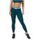 Puma Strong High Waisted Training Tights