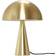 Hübsch Mush Bordslampa 33cm