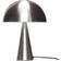Hübsch Mush Bordslampa 33cm