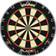 Winmau Blade 6 Xtreme Dartboard Set