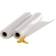 OBH Nordica Large Plastikfolie 2stk