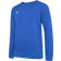Umbro Womens Club Leisure Sweat