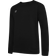 Umbro Womens Club Leisure Sweat