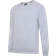 Umbro Womens Club Leisure Sweat