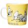 Arabia Moomin Becher 40cl