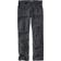 Carhartt Rugged Flex Relaxed Fit Canvas Double-Front Utility Work Pant