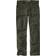 Carhartt Rugged Flex Relaxed Fit Canvas Double-Front Utility Work Pant