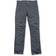 Carhartt Rugged Flex Relaxed Fit Canvas Double-Front Utility Work Pant