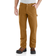 Carhartt Rugged Flex Relaxed Fit Canvas Double-Front Utility Work Pant