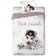 Faro Youth Bedding Best Friends Dog & Cat Set 140x200cm