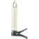 Konstsmide 1901-100 LED-ljus 10cm 10st