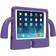 Cover for iPad mini 1/2/3/4/5