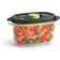 FoodSaver - Matboks 1.2L