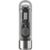 NiteCore TIKI GITD